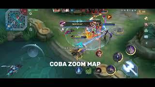 LINK MEDIAFIRE | Link MediaFire Viral Terbaru No Pw 2024 | #zoom #mobilelegends