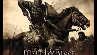 Mount & Blade soundtrack - The Fight as Nord