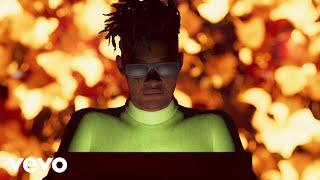 TM88 x Pi'erre Bourne - OMS (Official Video)