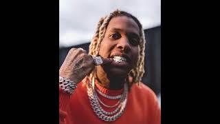 (FREE) Lil Durk Type Beat ''Want To Know''