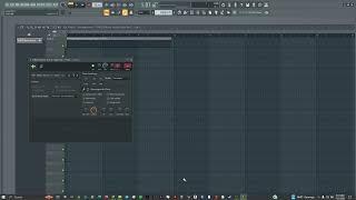 No Mp3 Audio in FL Studio Fix in description