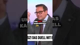 Alice Weidel als Bundeskanzlerin? Gerald Grosz @oe24TV