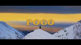 Teaser: POGO, The hidden face of Romania