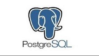 Curso de PostgreSQL Nazareno - Aula inaugural