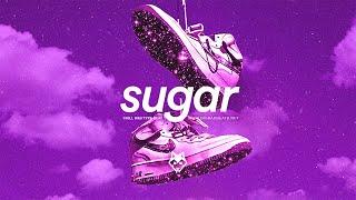 (FREE) Chill R&B Guitar Type Beat ''Sugar"