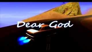 GTA - Dear God