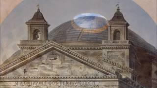 Brunelleschi. Great Cathedral Mystery HD