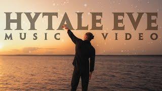 Myne & CanadianFlash - HYTALE EVE [Official Video] (Prod. By Yung Skio)