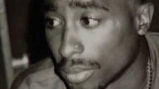 2Pac - Legacy (Dj Billy)