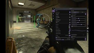 show you how cheat in black ops 6 and warzone best cheat densho aimbot wallhack unlockall Cheating