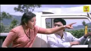 Tamil Cinema | Best Scene Oru Oorla Oru Rajakumari | Tamil Film HD