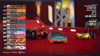 HOT WHEELS UNLEASHED_20221001200230