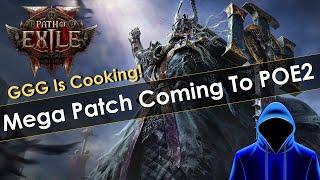 Path of Exile 2 Patch Notes Summary - Patch 0.1.1