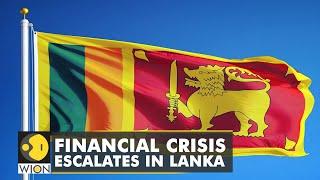 Sri Lanka: Ajith Nivard Cabraal set to become the new Central Bank Governor | Latest English News