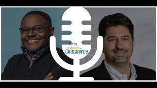 AI Selling with Data, Digital Outreach, and Dialing Technology — Chad Burmeister