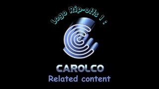 Logo Rip offs (Part 1) : Carolco Pictures related content