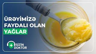 XOLESTERİNİ OLAN İNSAN HANSI NARAHATLIĞI YAŞAYIR? - Sizin Doktor - (12.03.2024)