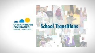 School Transitions