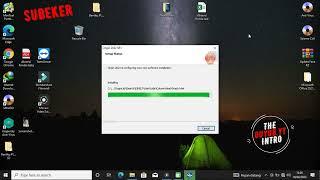 TUTORIAL CARA\TRIK INSTAL SOFTWARE  ORIGIN LAB 2022 FULL