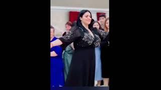 Arab tango live hot girl dance BIGO live #shorts #viralvideoideos  #live #viral #songs #indian