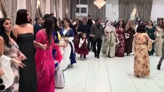 HINA BERDER & DİYAR CIH PARİS CAMERAMAN BY İRFAN