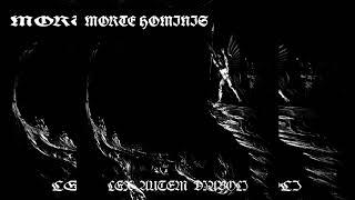 MORTE HOMINIS - LEX AUTEM DIABOLI - FULL ALBUM 2020 (REISSUE 2021)