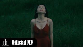 NGÔ LAN HƯƠNG | Niềm Tin Nhầm Chỗ ft. Ngắn (Official Music Video)