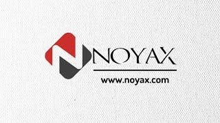 NOYAX ONLINE MUHASEBE PROGRAMI : Tanıtım