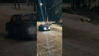 ДРИФТ ЭТО ЛЮБОВЬ #дрифтиркутск #irkutsk #drift #streetdrift