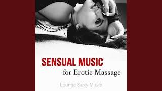 Sensual Music (Erotic Massage)