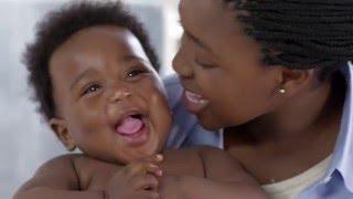 Pampers Premium - Video