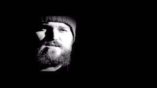 Zac Brown Band - Whatever It Is (Official Music Video) | The Foundation