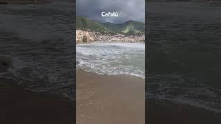 Cefalu