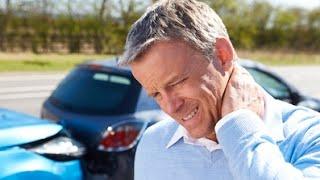 Car Accident Lawyer Henderson | Nevada Personal Injury Law Firm