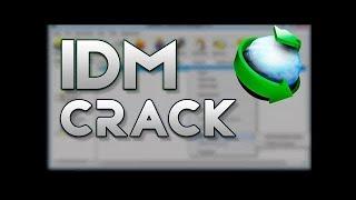 IDM Crack Internet Download Manager 2022 free download