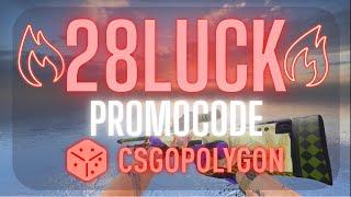  CSGOPolygon Promo Code  PLG BET Bonus Code - CSGOPolygon Promo Code 2024