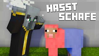  10 Dinge in Minecraft die du nicht kennst | LarsLP