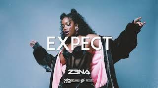 Afrobeat Instrumental 2023 Burna Boy Ft Rema Type Beat "EXPECT" Afrobeat Type Beat