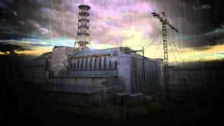 S.T.A.L.K.E.R.: Shadow of Chernobyl - ui_mm_credits_back