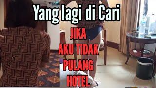 pramugari ‼️‼️Andai saja aku tidak pulang hotel‼️‼️ | viral tiktok