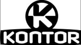 KONTOR 6  TOP OF THE CLUB 2000   TRANCE + HOUSE DUBEDIT MIKS  FCK VOCAL BY iSCHTU´