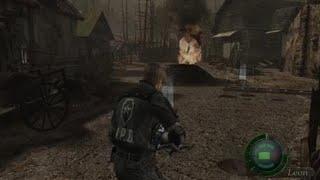 resident evil 4_20220129224955