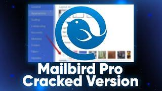 Mailbird Pro Crack - Free download 2023 [NEW] February CCL