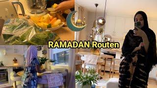 RAMADAN MUBARAK. GURI QURXIN IYO CUNTO NAFAQO BADAN. KAMILA ILA SAMEYSAY  MANTA .