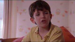 Topsy & Tim 127 - BABY JACK | Full Episodes | Shows for Kids | HD