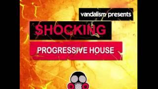 Best Sylenth Presets; Vandalism Shocking Progressive House for Sylenth Free Download