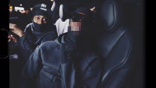 Lil Zino x ​YD Muni - DAGNARM (0fficial Music Video)