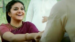 #Mahanati Movie Super Hit Promo | Keerthy Suresh | Dulquer Salmaan | Samantha | Nag Ashwin