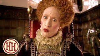 All About the 16th Century | Horrible Histories