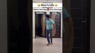 Aan paavam#shortsfeed #comedy #trending #husbandwife #ytshorts #funny #viral #youtubeshorts